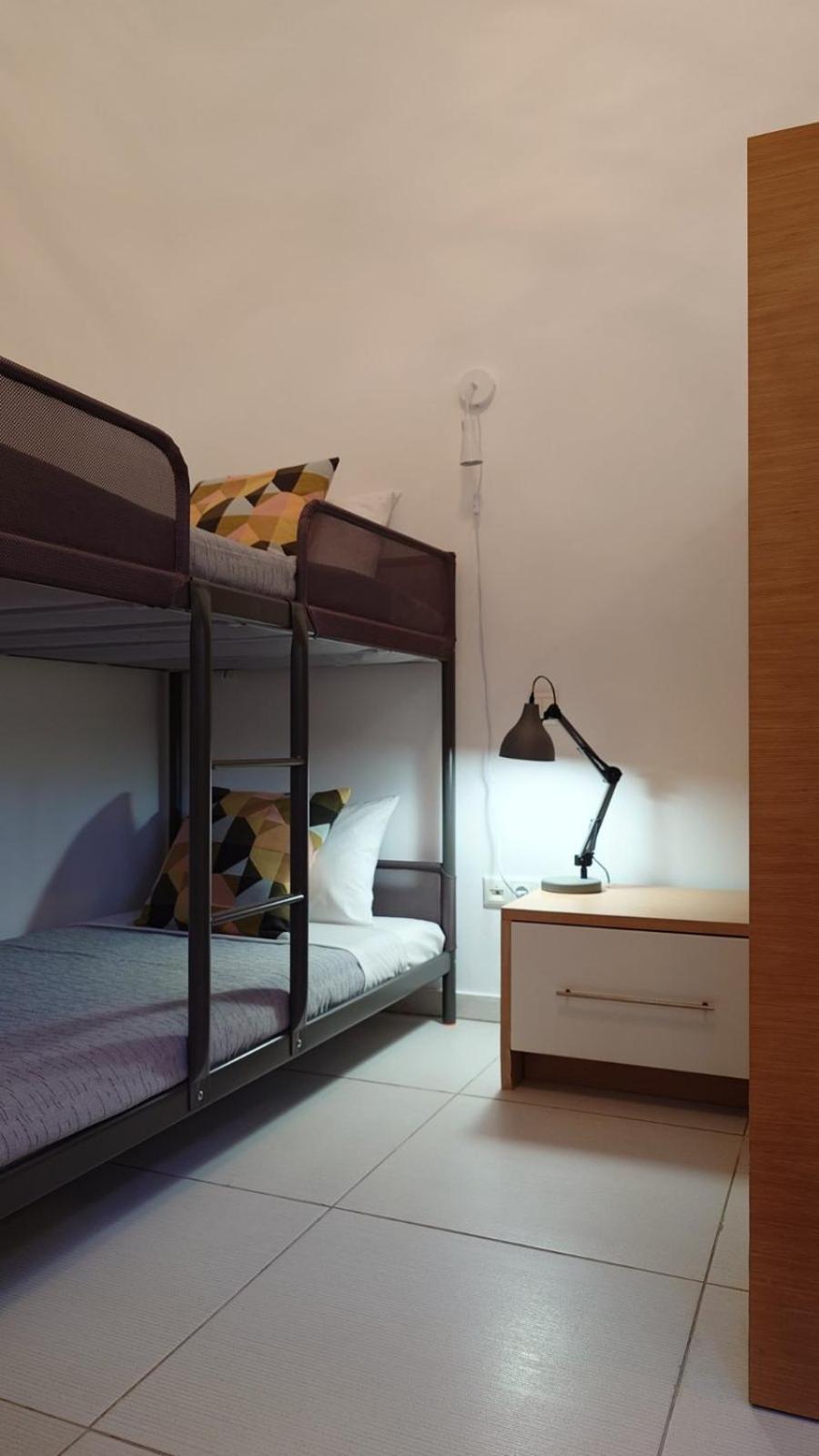 Villa Stadi Никити Екстериор снимка